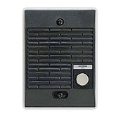 Aiphone LE-D Plastic Cover Door Sub Station